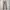 UNIQLO CORDURAY LONG PANTS SKNNY photo 4
