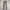 UNIQLO CORDURAY LONG PANTS SKNNY photo 3