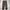 VETEMENTS LONG PANTS CORDURAY