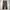 VETEMENTS LONG PANTS CORDURAY photo 2