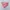 On Running Cloudtilt x Loewe Wild Rose photo 1