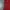 Red Good Tank top photo 3