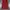 Red Good Tank top photo 1