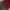 Red Good Tank top photo 4