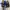 Birkenstock photo 1