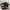 Birkenstock photo 2
