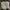 Zara White Crop Top - Size M photo 1