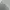 Grey Bordir Tank top photo 4