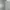 Grey Bordir Tank top photo 3