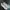 Flat shoes Urban&co 37 photo 1