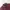 H&M Kemeja Slimfit Maroon photo 1
