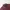 H&M Kemeja Slimfit Maroon
