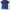 Uniqlo Polo Jersey Dryfit photo 2