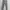 Cotton On Oxford Trousers Grey photo 2
