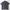 Uniqlo Polo Shirt Airsm photo 2