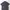 Uniqlo Polo Shirt Airsm