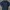 Uniqlo Men Sweater - Size M photo 1