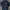 Uniqlo Men Sweater - Size M