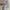 Japanese brand Vintage Luxury Sweater Wanita tan photo 4