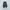 Nike Blazzer City Big Swoosh Grey White photo 4