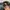 Double Focus Japan photo 4