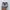 Asics Gel Kayano 14 Monaco Blue Silver photo 3