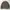 +J Uniqlo Black Tag Crewneck  photo 3