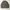 +J Uniqlo Black Tag Crewneck  photo 2