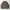 +J Uniqlo Black Tag Crewneck 