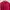 Vintage Red Lacoste Long Sleeve Polo Shirt photo 2