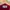 Vintage Red Lacoste Long Sleeve Polo Shirt photo 4