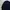 UNBRAND BLANK NAVY KNIT SWEATER photo 2