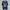 Vintage 1992 NHL New York Rangers  photo 1
