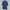 Vintage 1992 NHL New York Rangers  photo 6