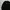 TATE BLACK KNIT SWEATER photo 2