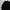 TATE BLACK KNIT SWEATER