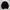 TATE BLACK KNIT SWEATER photo 1