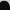 TATE BLACK KNIT SWEATER photo 3
