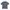 Kaos stripe guess photo 1