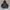 HOODIE NIKE NSW (Oversize) photo 1