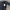 HOODIE NIKE NSW (Oversize) photo 3