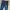 Edwin Jerseys Jeans Stretch Warm Lined photo 2