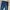Edwin Jerseys Jeans Stretch Warm Lined