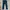 Edwin Jerseys Jeans Stretch Warm Lined photo 4