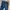 Edwin Jerseys Jeans Stretch Warm Lined photo 5
