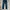 Edwin Jerseys Jeans Stretch Warm Lined photo 1
