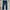 Edwin Jerseys Jeans Stretch Warm Lined