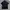 Poloshirt Adidas ringer photo 1