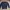 Crewneck Zara Man photo 2