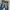 Edwin Exclusive Vintage Jeans Stretch photo 7